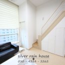 더스위트캐슬 이미지