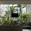 호종농장 이미지