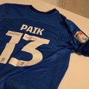 승호민박 이미지