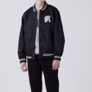 재희패션 이미지