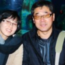 희석농장 이미지