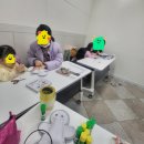 대치1작은도서관 이미지