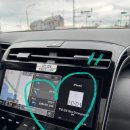 중문양옥 | 2025년 5월10일~12일 제주도 (첫째날)