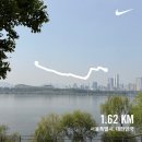 셀린필라테스 | 둘째 임밍아웃 유산 후 재임신 임신준비 영양제와 꿀팁 모음