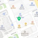 변호사이재선법률사무소 이미지