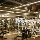 쌍용헬스 이미지