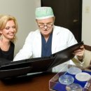 젤성형외과의원 이미지