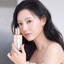 애경뷰티샵 이미지