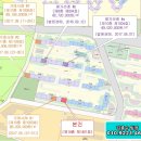 함박봉로 140번길 이미지