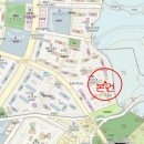 경남선경아파트 이미지