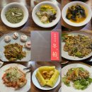 동백 | 김해 중식당 런치코스요리 가성비 좋은 동백 후기