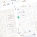 아름다운날들공인중개사사무소 이미지