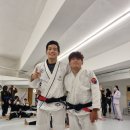 수유주짓수 헬스 건강 쌍문주짓수 운동 호신술 수유역 다이어트