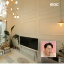 봉구하우스 이미지