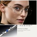 프레셔스 카카오 검색결과