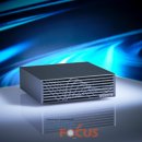 연산스포츠센타 이미지