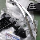 세영자동차공업사 이미지