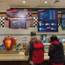 유아미안경 | 오사카 2박3일 여행 :: 알쏭달쏭 유니버셜 재팬 총정리(feat.익스4)