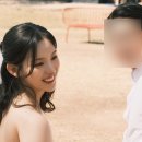 청담 메이크업샵 멥시 후기💄반묶음 헤어+웨딩스냅 촬영 메이크업 완벽!