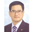 강릉서일 공인중개사사무소 이미지