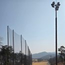 대가야 | 대가야cc 라운딩 후기