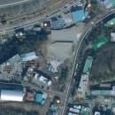 목포원광한방병원 이미지