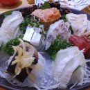 타잔소주호프노래타운달동뉴코아점 | 주말동안 먹고 마신것들..(그만 마시라... 쫌...)