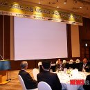 한주축사 이미지