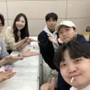 상명약국 이미지