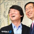 우성전자통신 이미지