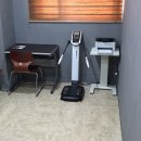 면목역1번출구 이미지