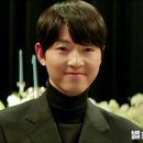 마한물산
