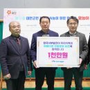 서부석유 이미지