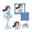 신데렐라 이미지