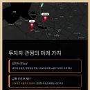 성수연세치과의원 이미지