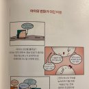 떼고집