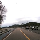 띠섬(모도)