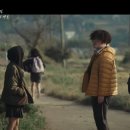 당진시 밤절로2 이미지