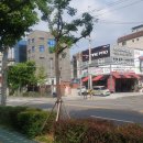 타이어프로 고려대점 이미지