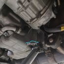 금오자동차공업사 이미지