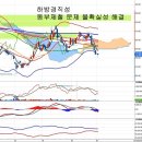 POSCO(005490) - 동부제철 문제 불확실성 해소 이미지