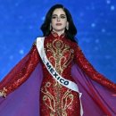 늘을2로14번길 이미지