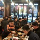 카포스 현대카클리닉 이미지