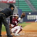 인플레이 이미지