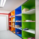 동대문우체국 이미지