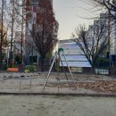 성천초등학교 | 키제코::모래소독::[3895째 :: 성천초등학교+병설유치원 놀이터소독,모래소독,코로나19방역