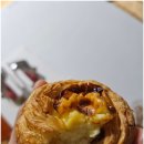평화전자 | 목포 에그타르트 맛집 창고로카페, 웨이팅 필수인 평화광장 디저트 후기