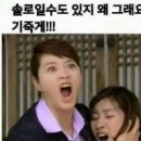 JJ게스트하우스