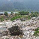 산골나그네민박