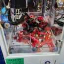 탱크 당구장 이미지